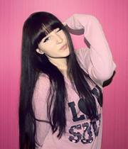 Ligita Juozefavičiūtė