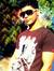 Roop Tomar