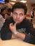 Arpan B...
