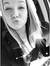 Amy Ste...