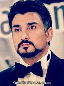 Raghad Shraa