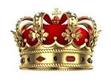 King Dylan