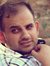 Eyad Aowad