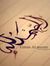 Ola Khaled