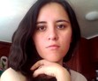 Matilde