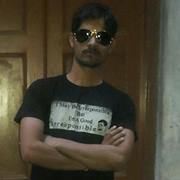 Nirav Rajput