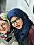 Hanan E...