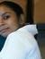 Mamta S...