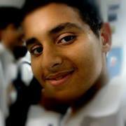 Omar Abdel hai mohammad