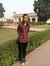 Nishu B...