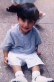 Muhammad Khan