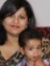 Nisha V...