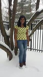 Basavarajeshwari Dimpi