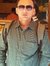 Chandan...