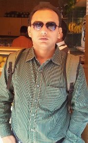 Chandan Jain