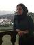 Shaimaa...
