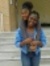 Teisha ...