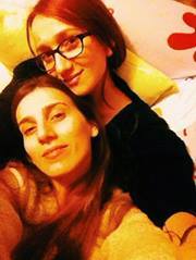 Ecem Guler