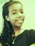 Hamda M...