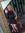 Zoe Todd | 1 comments