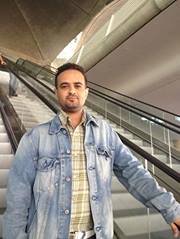 عادل يحيى طاهر