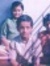 Samir G...