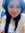 member photo member photo