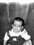 Ahmed Goda