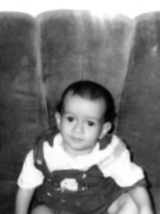 Ahmed Goda