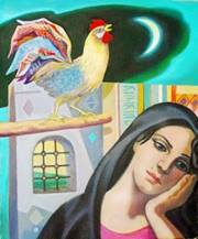 محمد الراشد