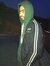 Husnain...