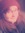 Anouk
