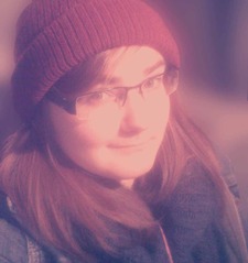 Anouk