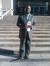 Shawn Richardson