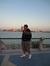 Fadel M...