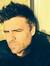 Mark Walsh