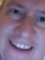 Brian B...