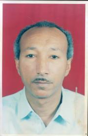 أحمد الشافعى