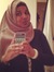 Zakia
