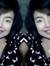Aira Be...