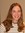 Rosemarie Jackson | 7 comments