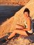 Martha Wehrs