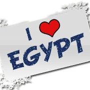 Ehab Mohamed