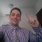 John Conner
