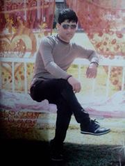 زيد البابلي