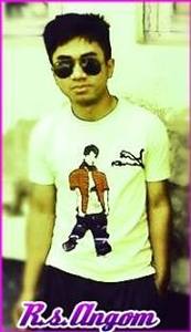 R.s. Angom