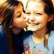 Taylor Aaron Cormier