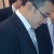 Kareem Hammad el-boghdady