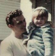 Angie Helmick walter