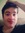 Blake West | 2 comments